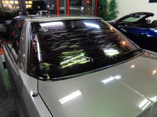 Nissan Skyline 1987 thumbnail 23