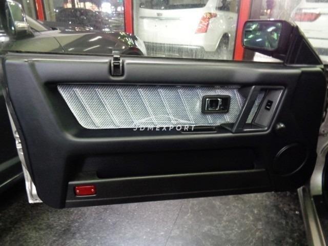 Nissan Skyline 1987 thumbnail 26