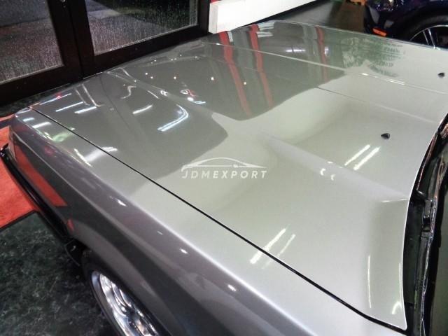 Nissan Skyline 1987 thumbnail 20