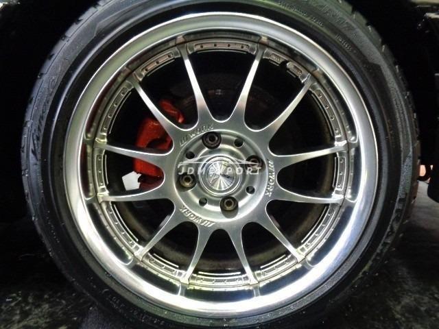 Nissan Skyline 1987 thumbnail 28