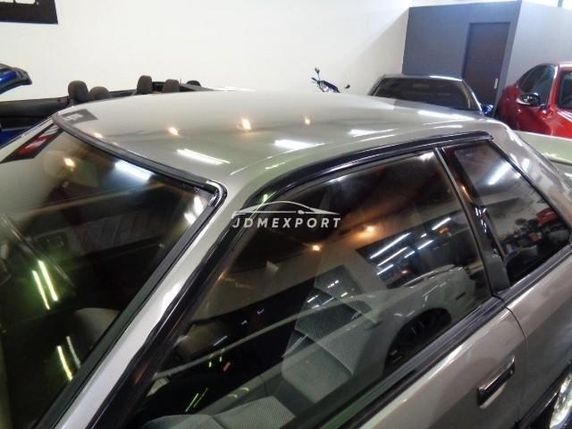 Nissan Skyline 1987 thumbnail 22