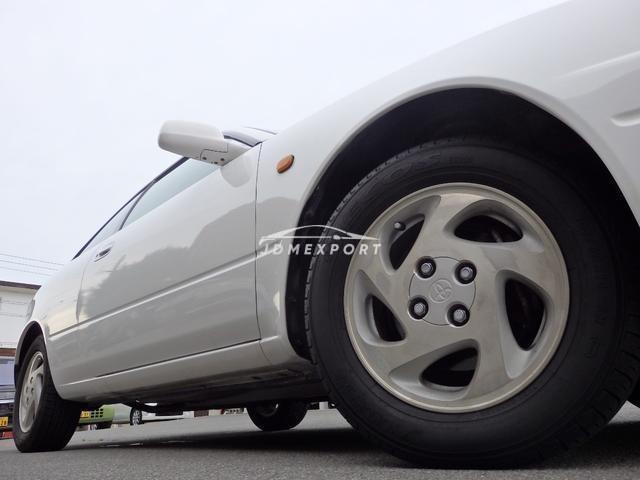 Toyota Sprinter Trueno 1999 thumbnail 20