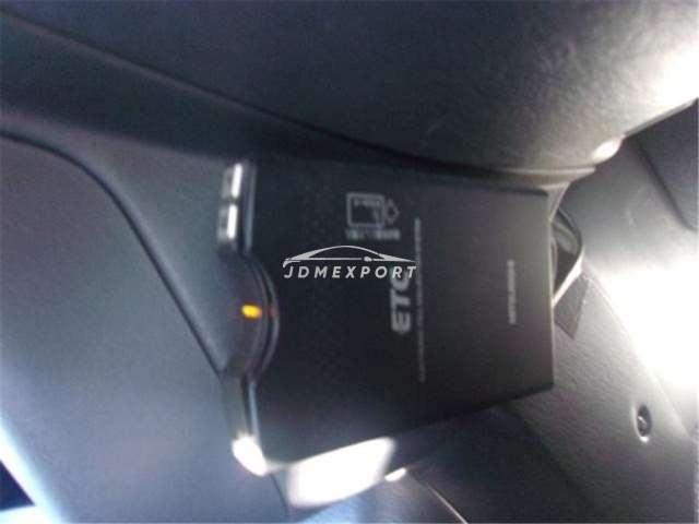 Toyota RAV4 1999 thumbnail 4
