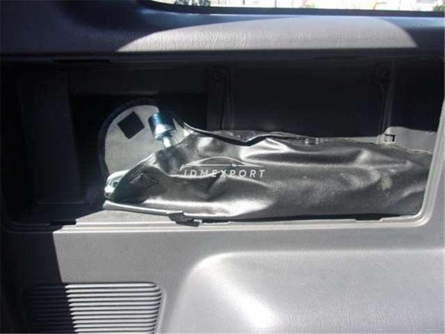 Toyota RAV4 1999 thumbnail 19