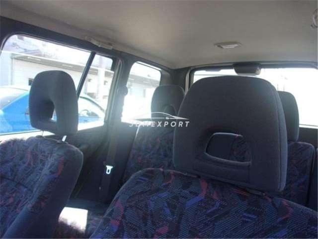 Toyota RAV4 1999 thumbnail 16