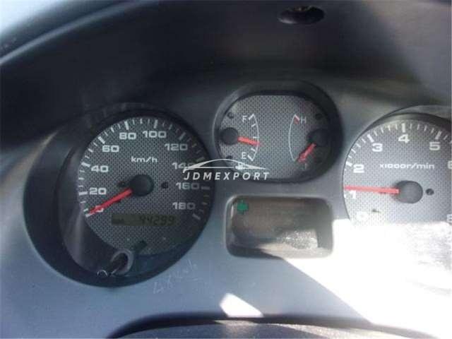 Toyota RAV4 1999 thumbnail 20