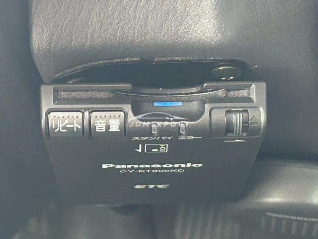 Toyota Crown 1994 thumbnail 8