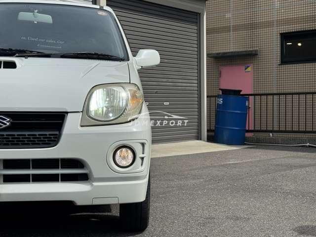Suzuki Kei 2001 thumbnail 17