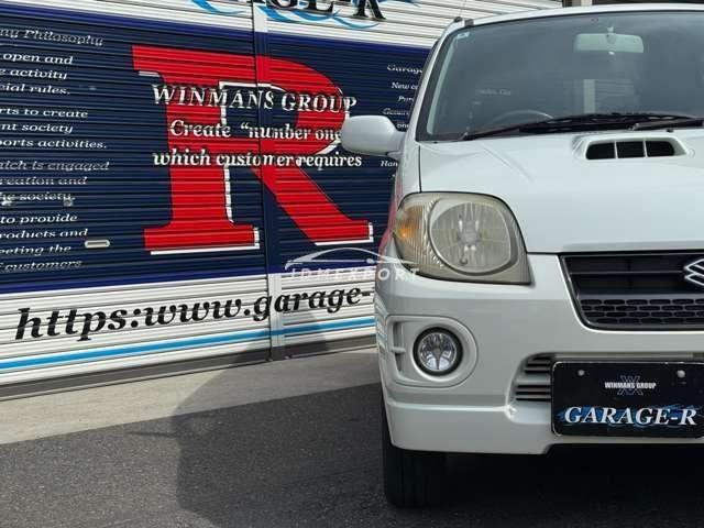 Suzuki Kei 2001 thumbnail 18