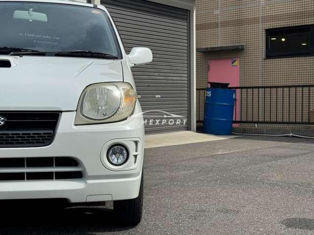 Suzuki Kei 2001 thumbnail 19