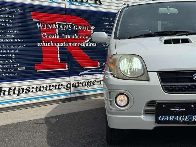 Suzuki Kei 2001 thumbnail 16