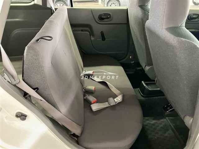 Nissan Ad Van thumbnail 9