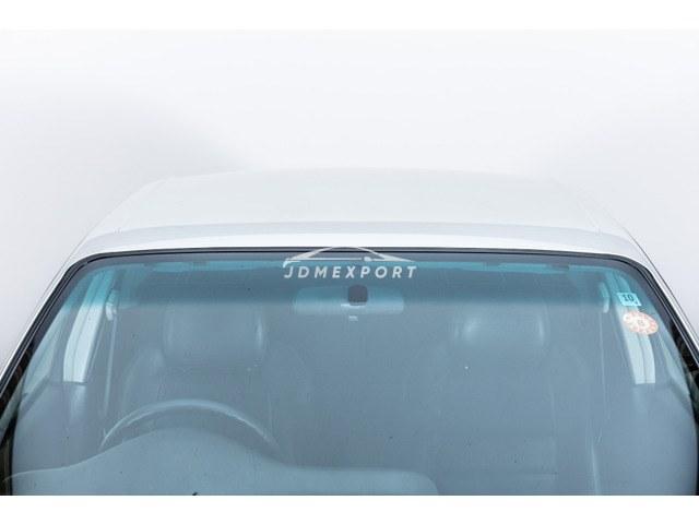 Subaru Legacy B4 2000 thumbnail 13