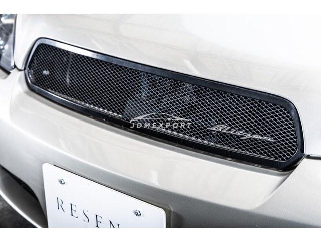 Subaru Legacy B4 2000 thumbnail 19