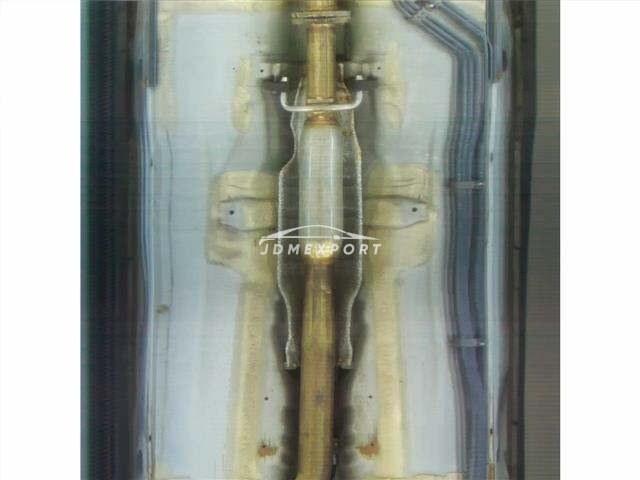 Toyota Starlet 1998 thumbnail 11