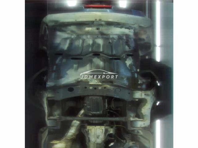 Toyota Soarer 1989 thumbnail 10