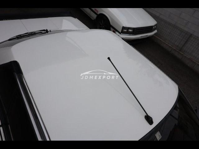 Nissan Skyline 1985 thumbnail 27