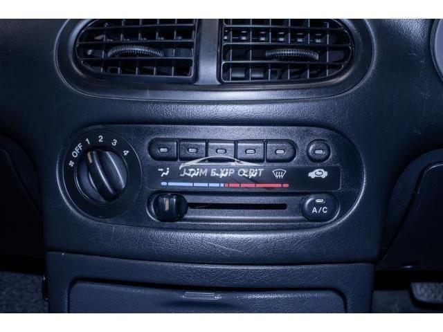 Honda CR-X Delsol 1994 thumbnail 5