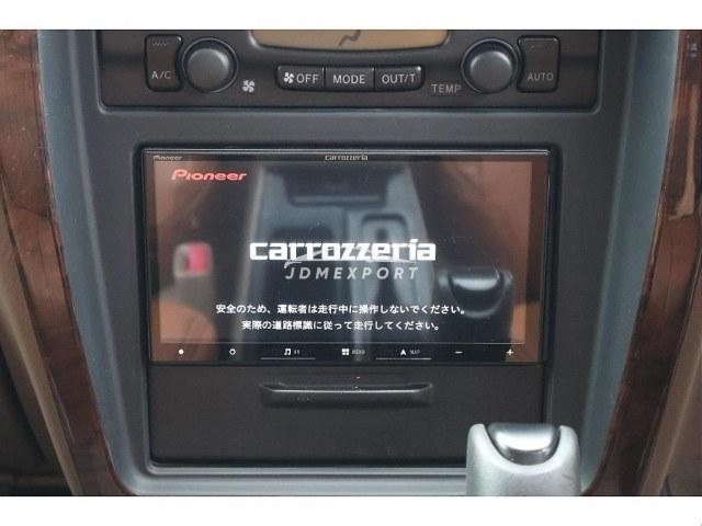 Toyota Hilux Surf 2002 thumbnail 5