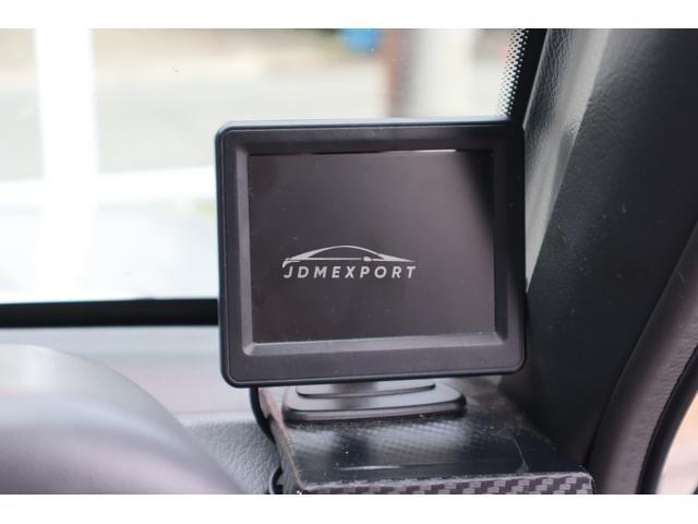 Mitsubishi Pajero 1997 thumbnail 31