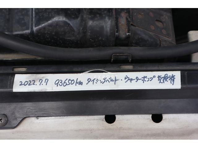 Mitsubishi Pajero 1994 thumbnail 25