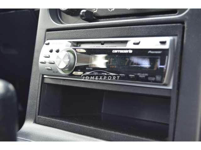 Mazda Roadster 1989 thumbnail 40