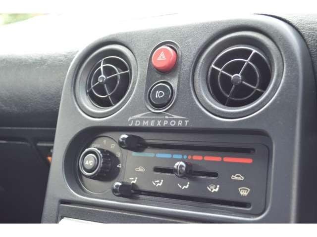 Mazda Roadster 1989 thumbnail 31