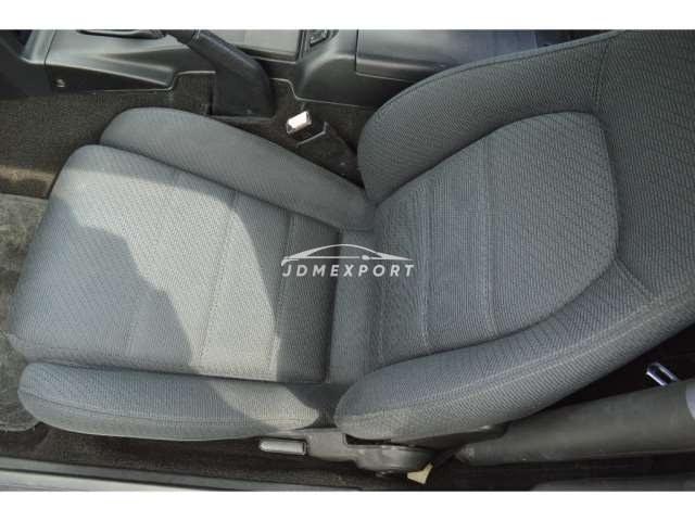 Mazda Roadster 1989 thumbnail 39