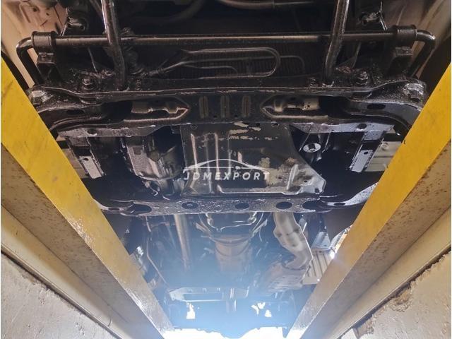 Mazda Bongo Truck 1995 thumbnail 18