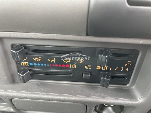 Isuzu Elf Truck 1997 thumbnail 16