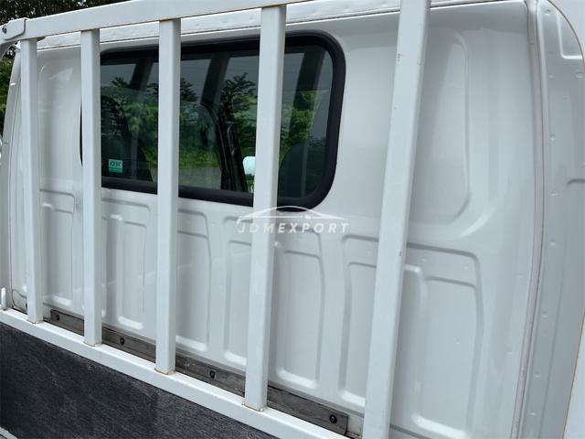 Isuzu Elf Truck 1997 thumbnail 26