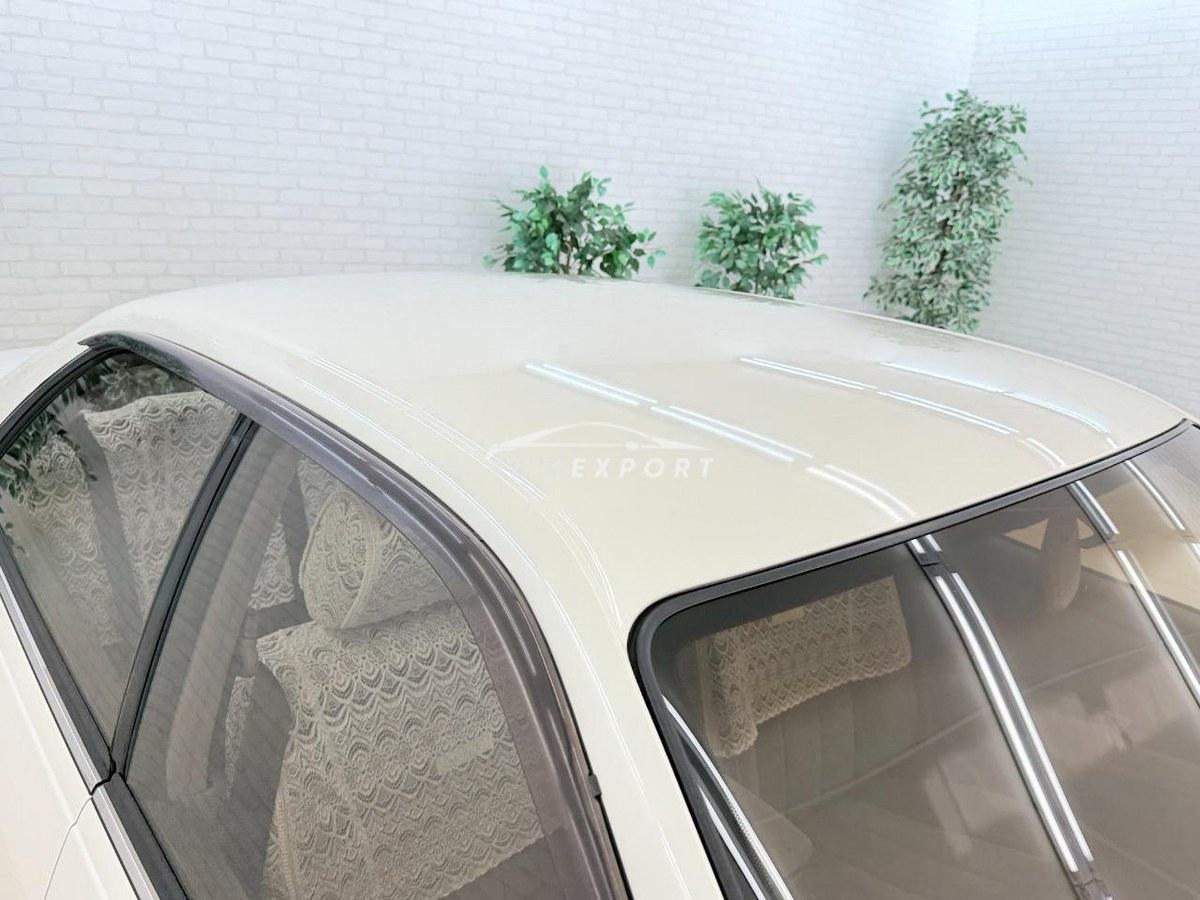 Toyota Mark II 2000 thumbnail 31