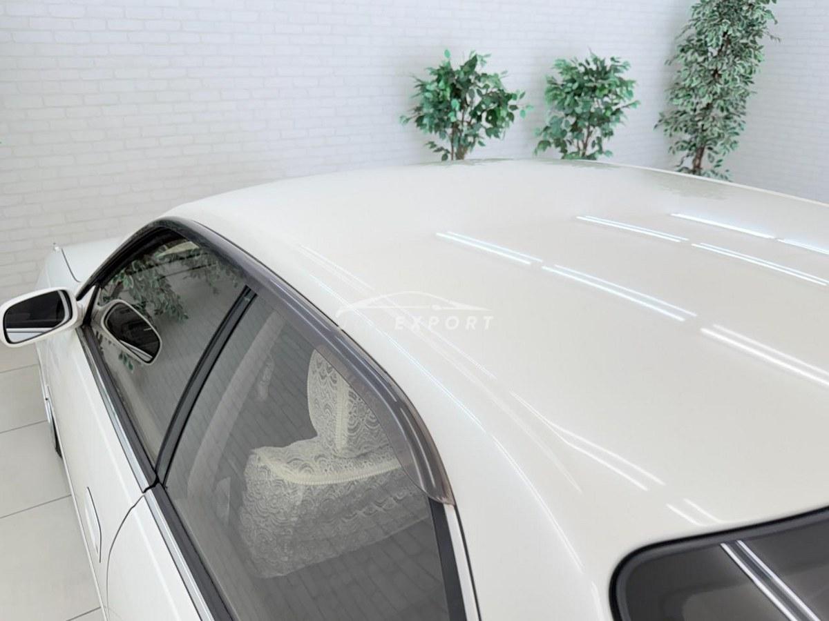 Toyota Mark II 2000 thumbnail 47