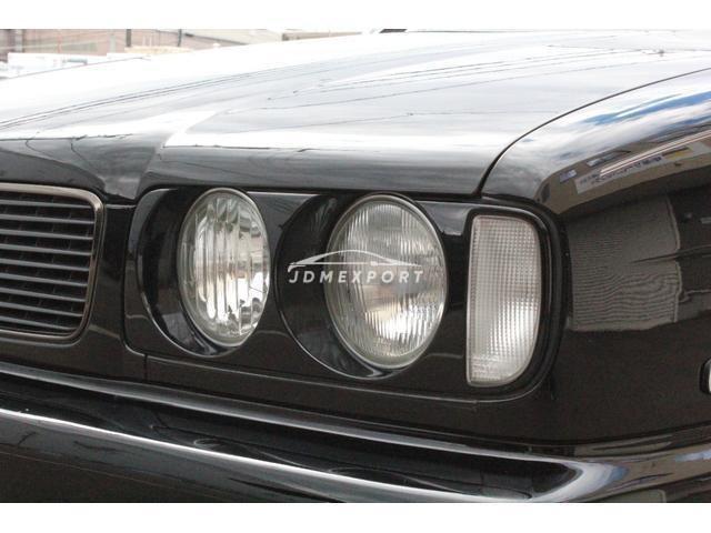 Nissan Gloria Van 1993 thumbnail 10