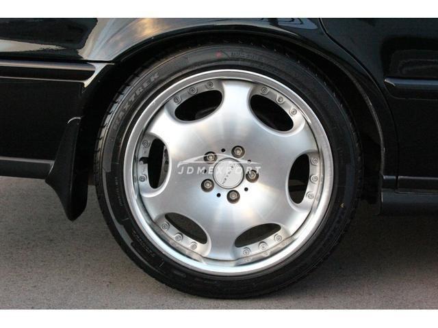 Honda Legend 1991 thumbnail 14