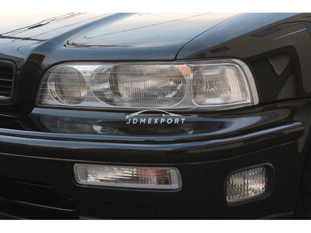 Honda Legend 1991 thumbnail 10