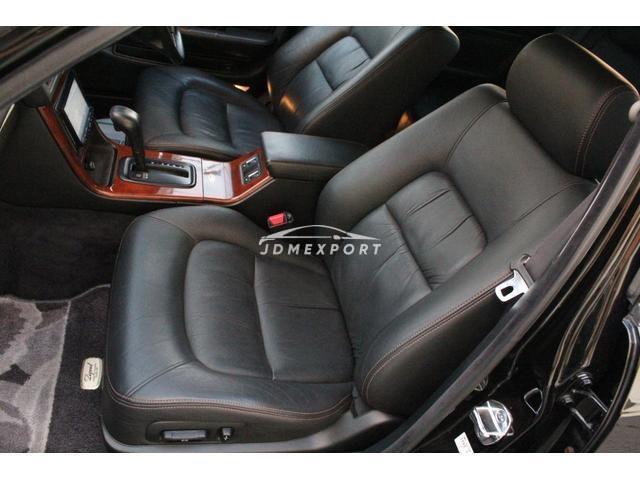 Honda Legend 1991 thumbnail 20