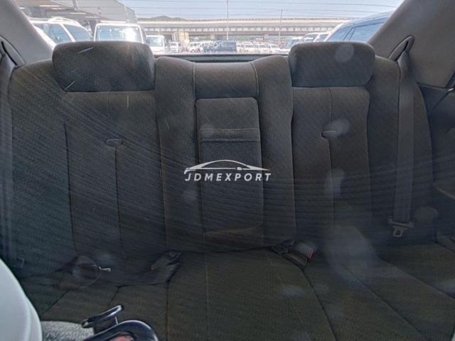 Mitsubishi Diamante 1993 thumbnail 6