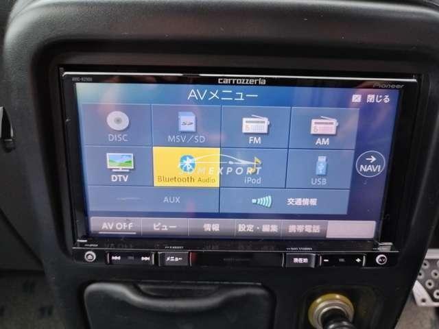 Daihatsu Mira 2001 thumbnail 3