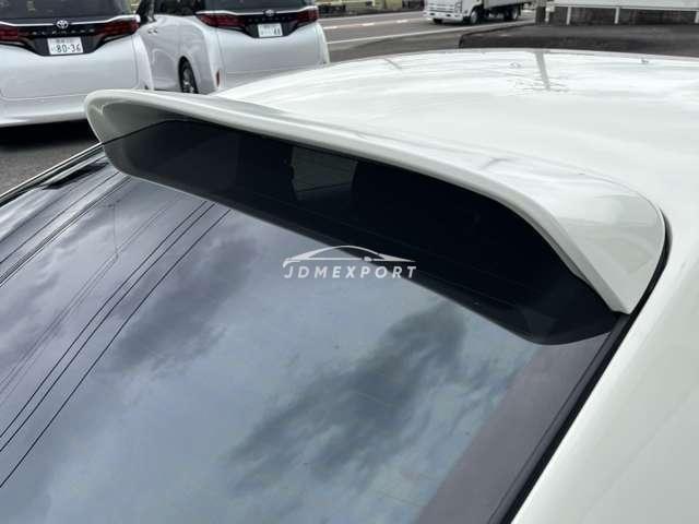 Nissan Silvia 2001 thumbnail 13