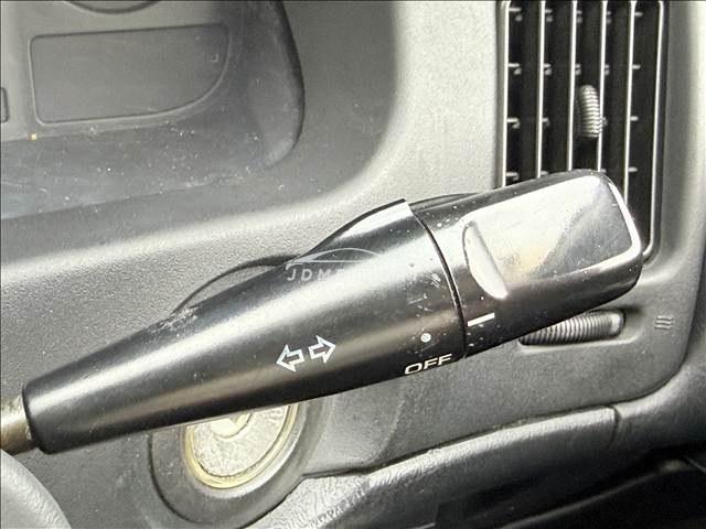 Toyota MR2 1991 thumbnail 27