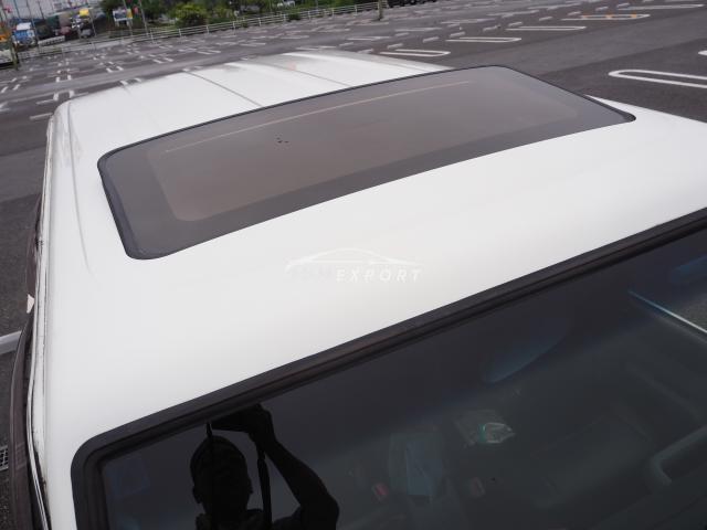 Toyota Land Cruiser Prado 1993 thumbnail 18