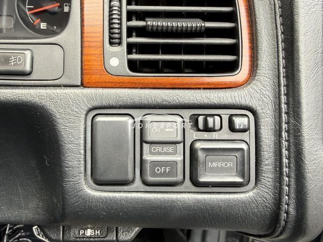 Honda Vigor 1992 thumbnail 11