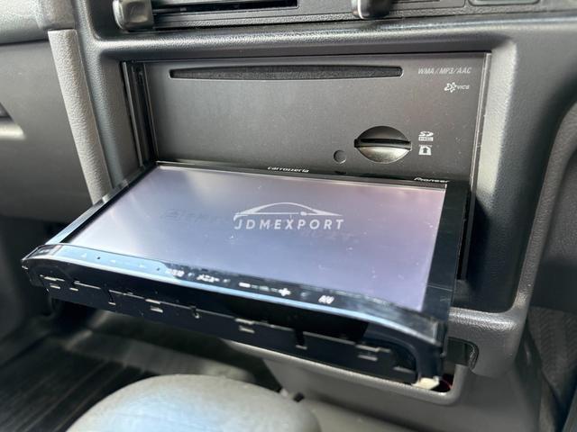 Toyota Hilux 1997 thumbnail 34