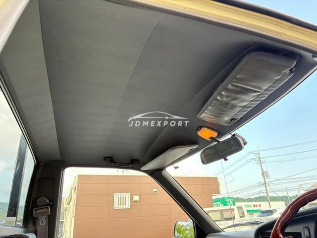 Toyota Hilux 1997 thumbnail 49