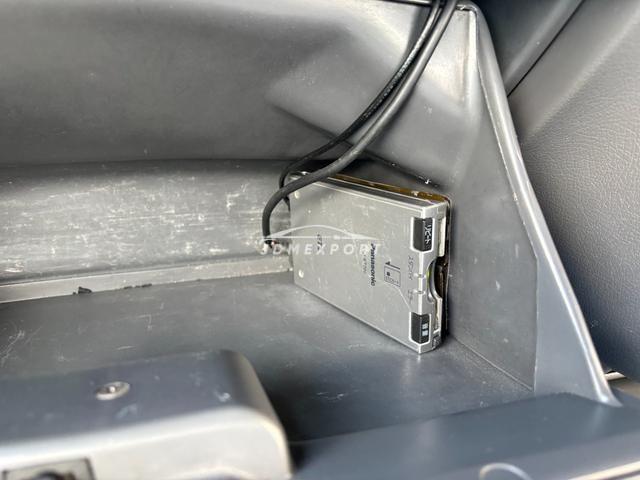Toyota Hilux 1997 thumbnail 37
