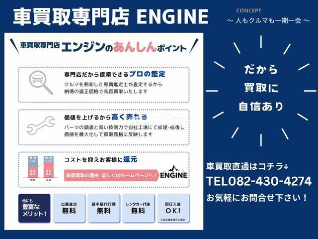Toyota Hilux 1997 thumbnail 5
