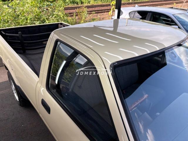 Toyota Hilux 1997 thumbnail 11