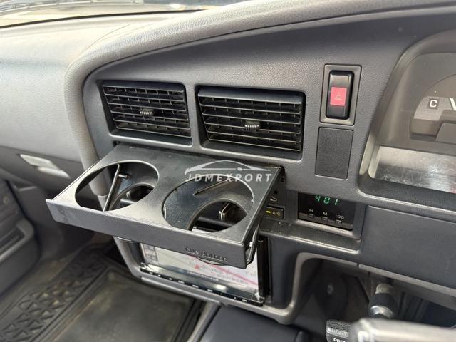 Toyota Hilux 1996 thumbnail 32