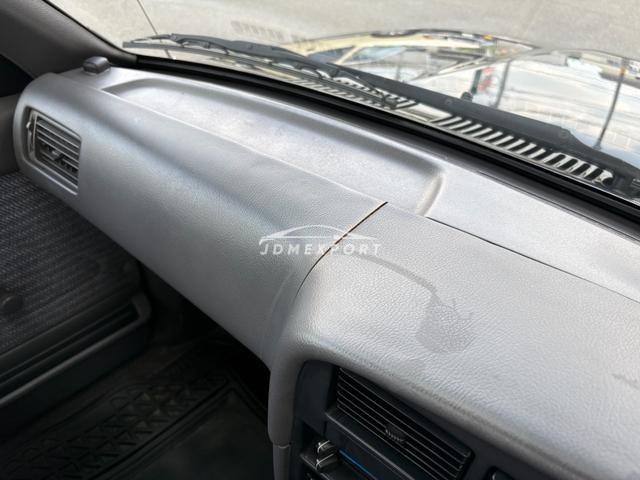 Toyota Hilux 1996 thumbnail 41